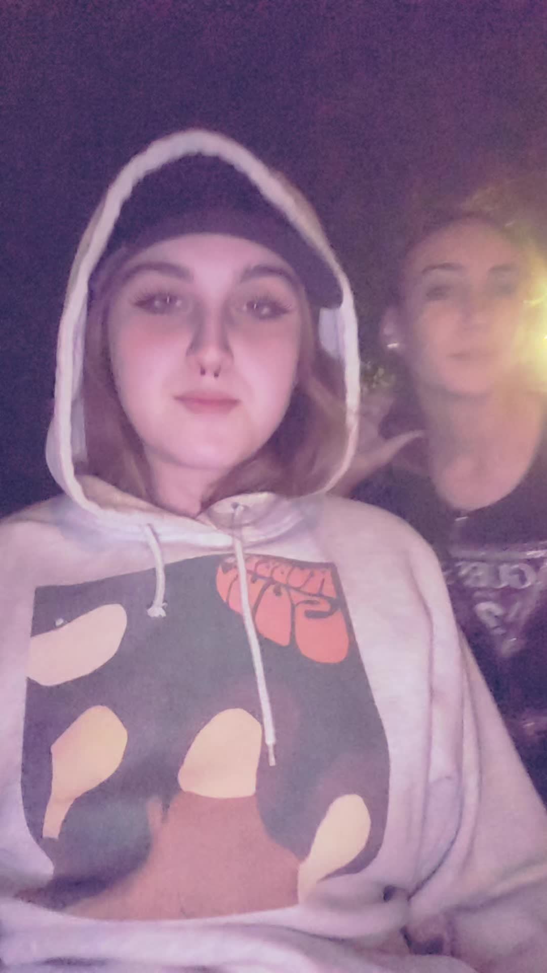 @Laandreeww💋💋