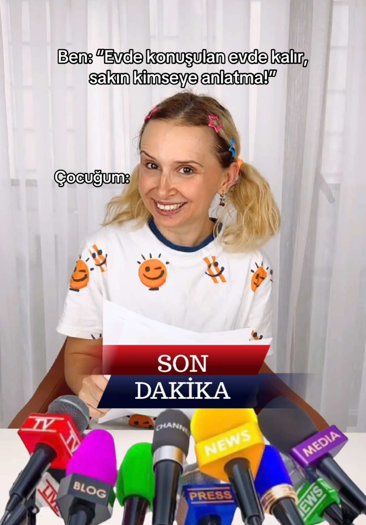 @Nalan G&Ouml;KALP