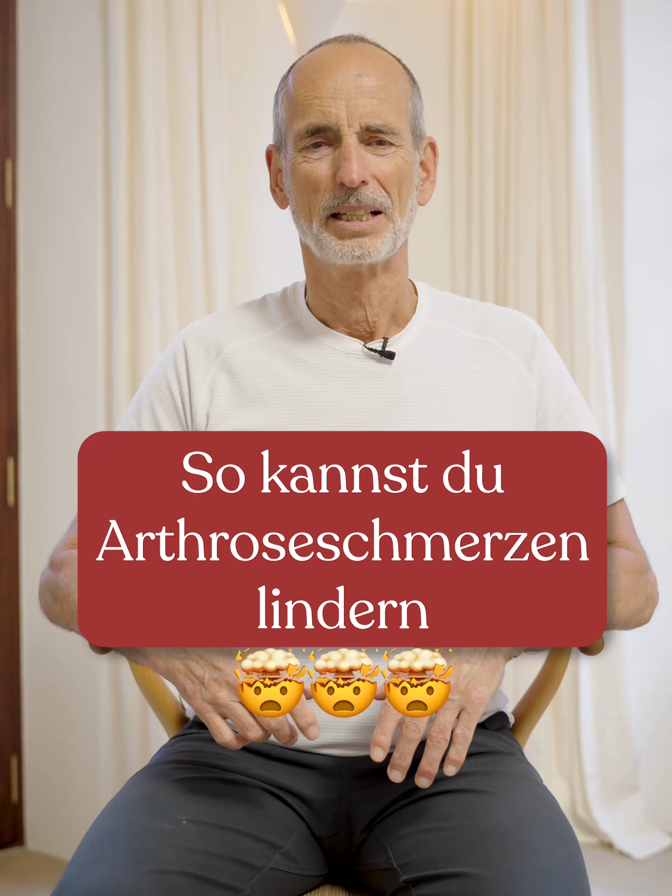 @Liebscher & Bracht