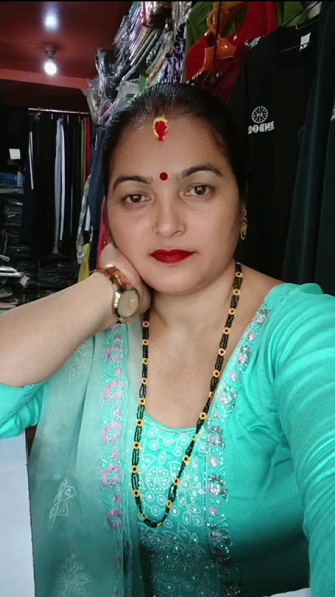 @Dhana Kathayat