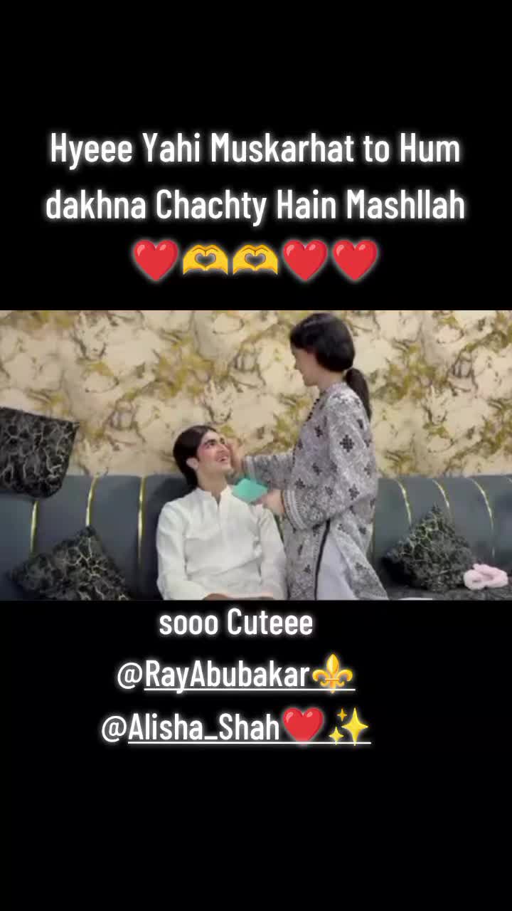 @Cousinologyedit1