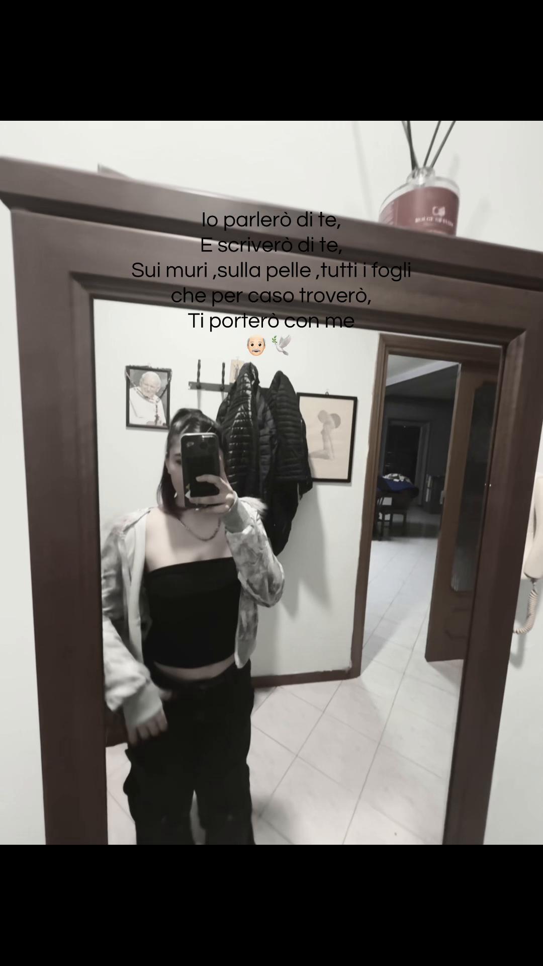 @❤️🩹 𝓐𝓷𝓰𝓮𝓵𝓲𝓬𝓪❤️🩹