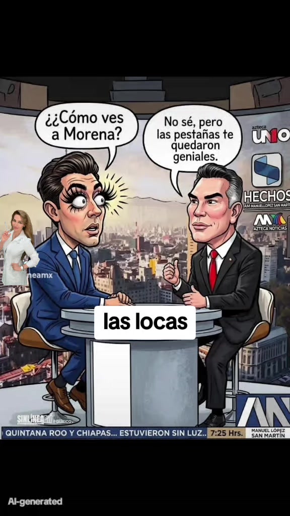 @josue