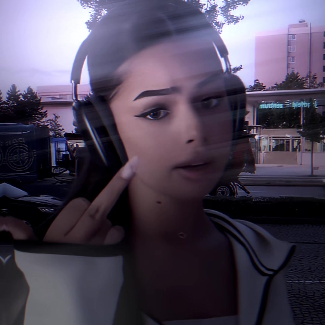 @ð£²âð«ð¢ð«ð¢