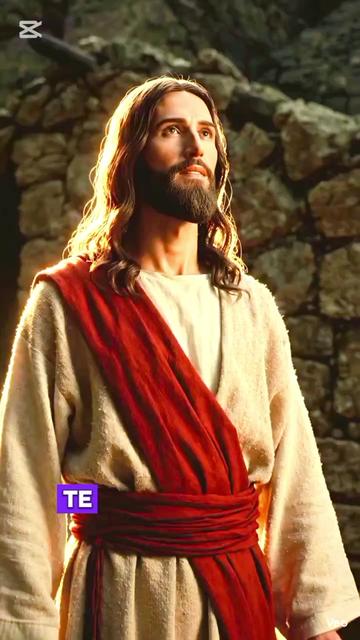 @zamy 🙏
