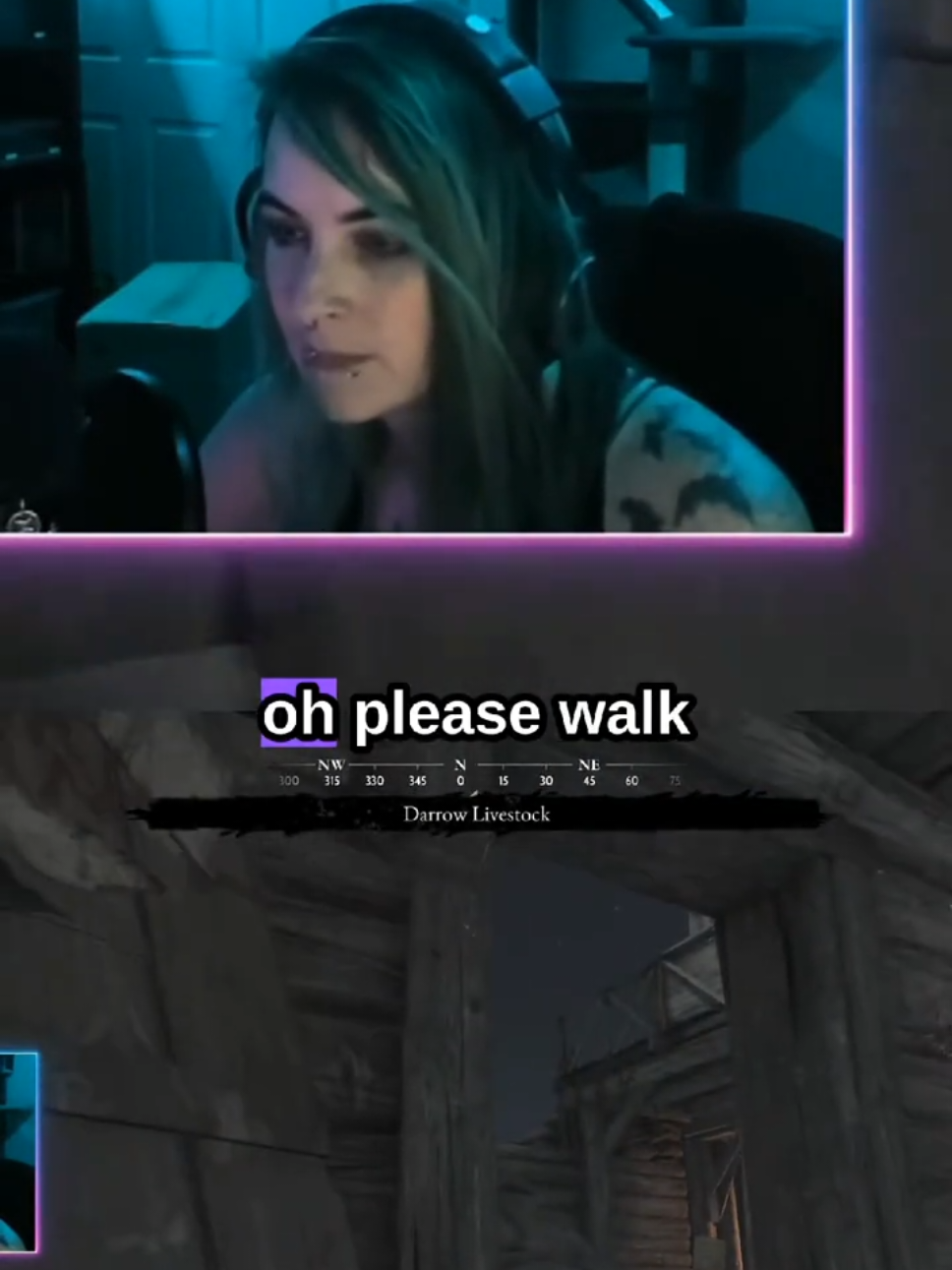 @TheMorbidQueen