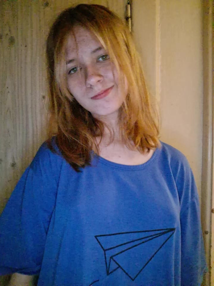 @вива