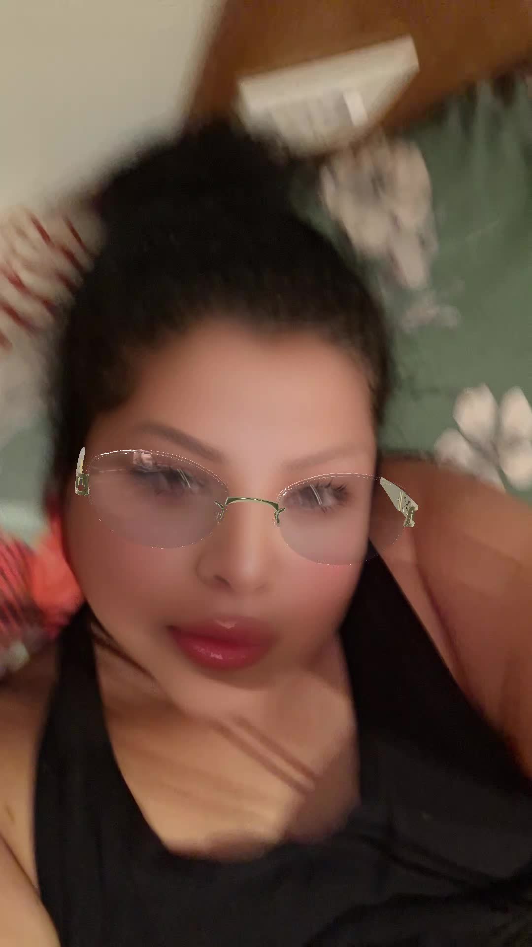 @Sandra Blanco