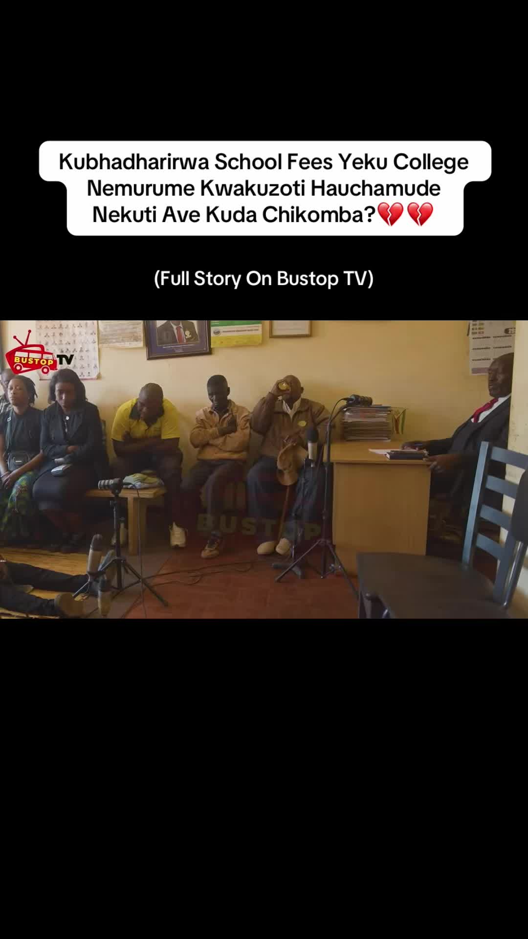 @Madzongo
