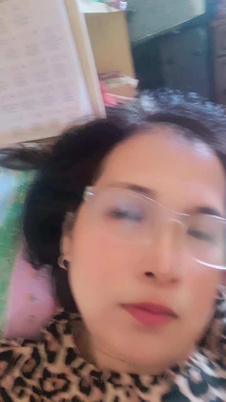@mariadelcastillo82