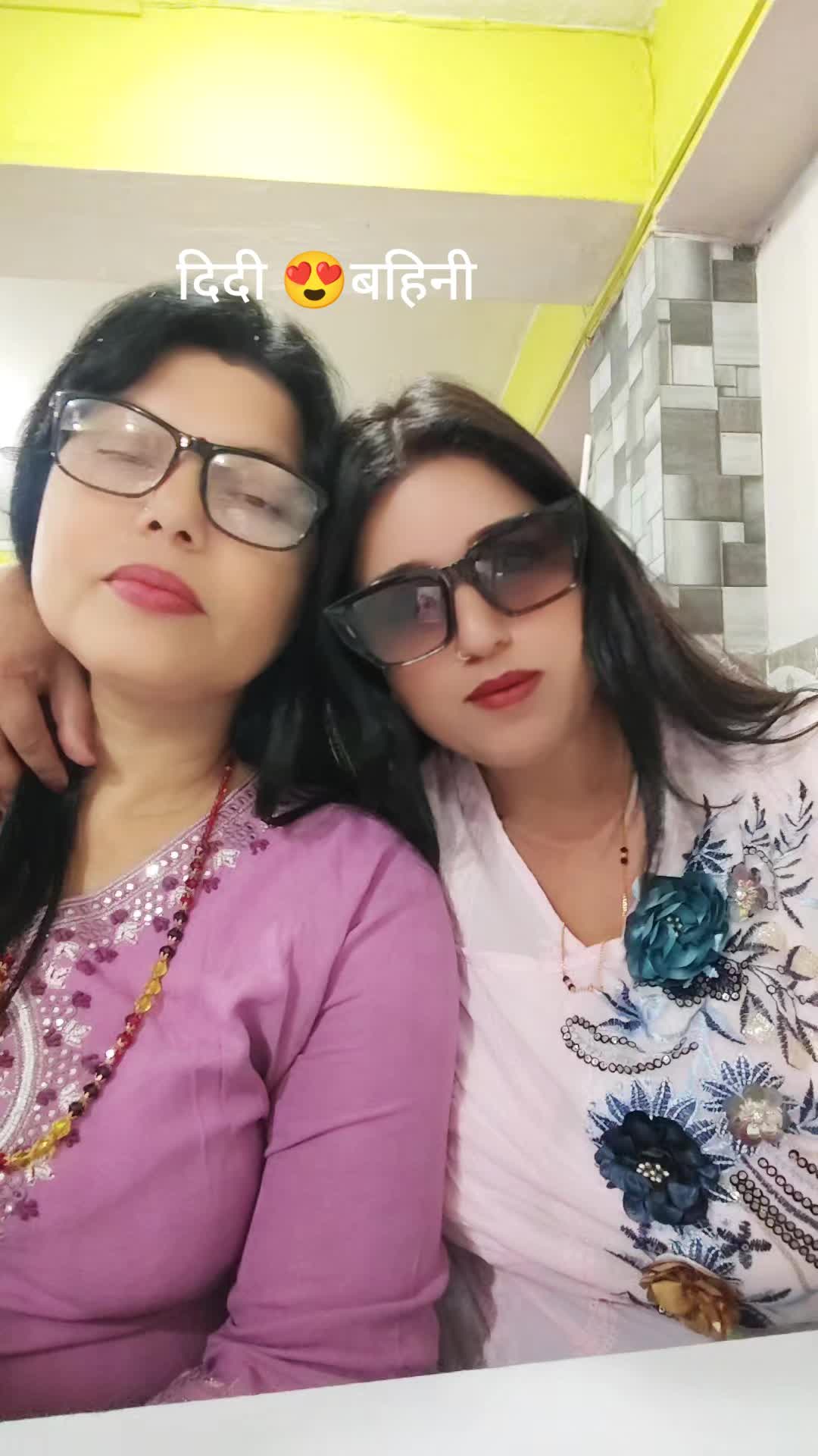 @puja Baniya