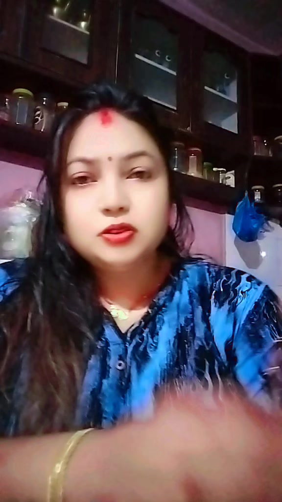 @Shanti Yadhav