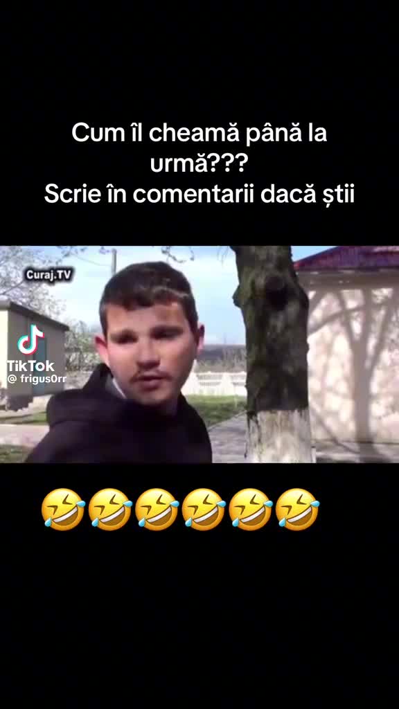 @PricoaleMoldovenesti