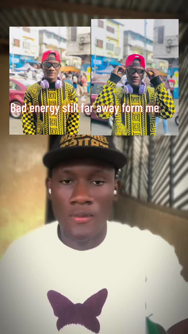 @🇬🇭Plügg BöwY🇱🇷