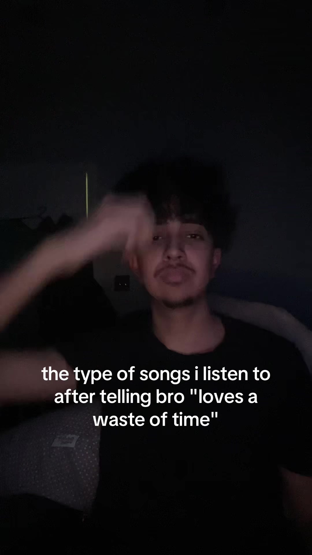 @Ibby🇵🇰