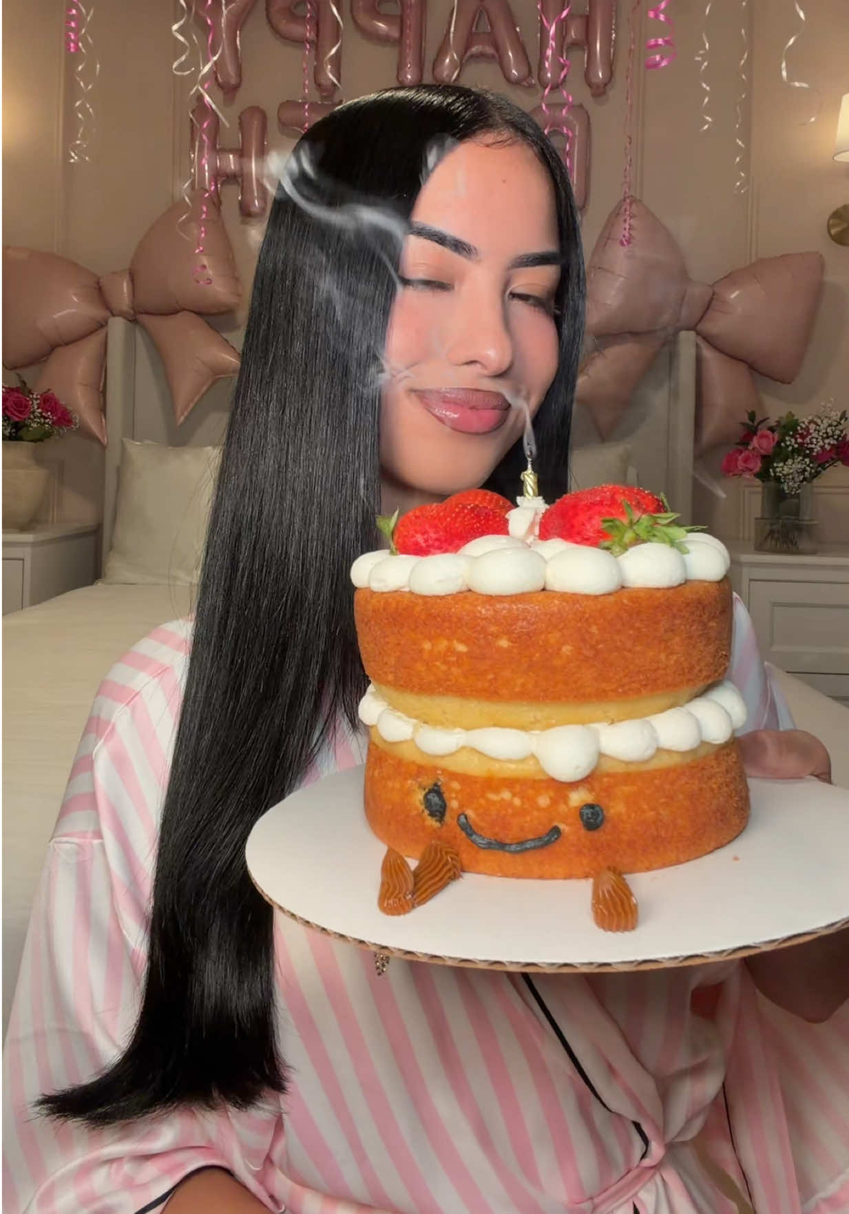 @Gabriela