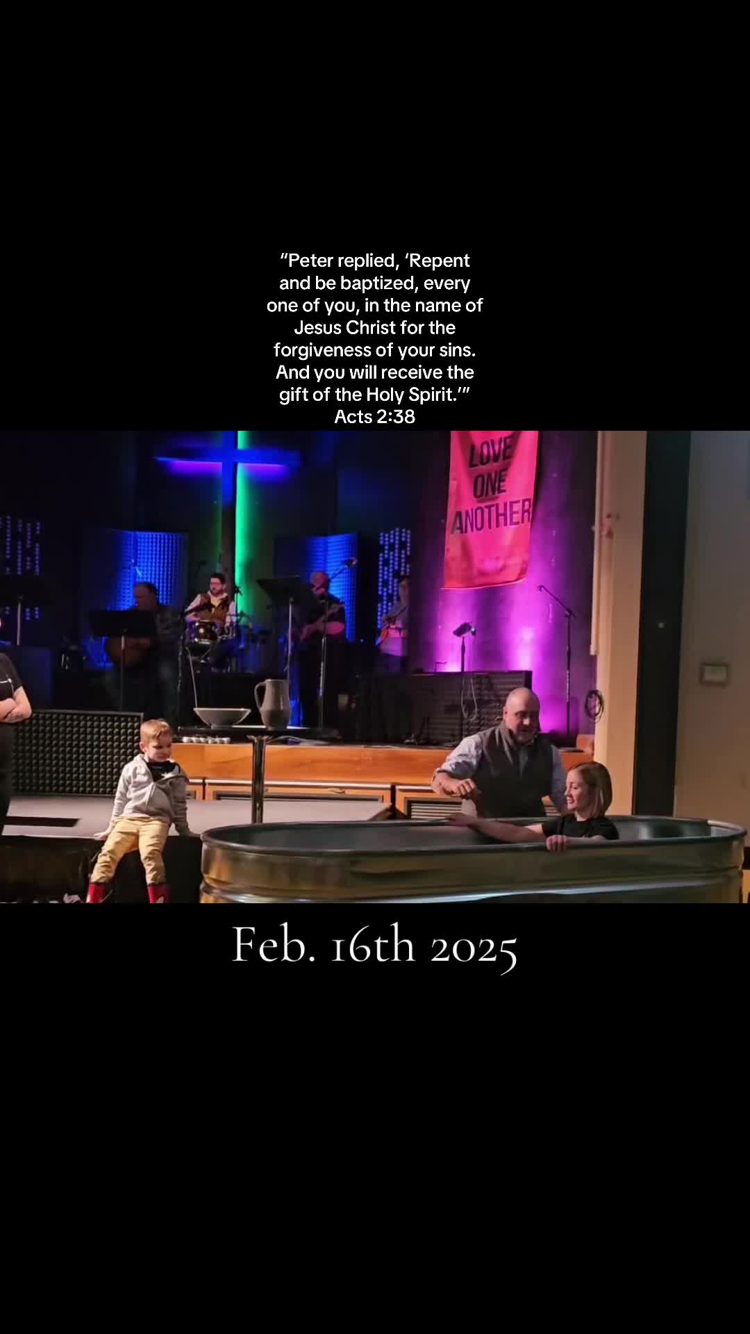 @RestoredByHim✝️