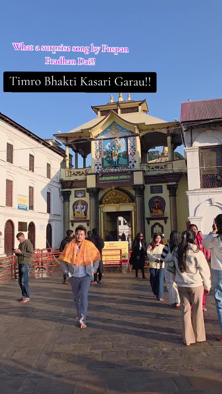 @Ramesh 🕉