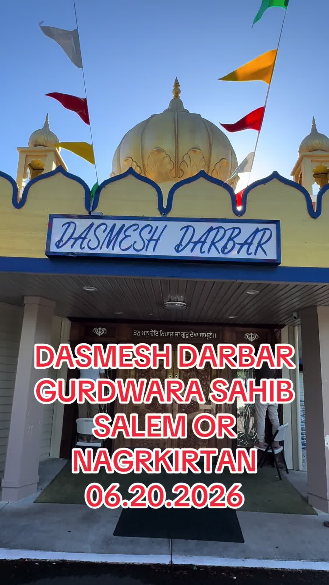 @Rajinder gill