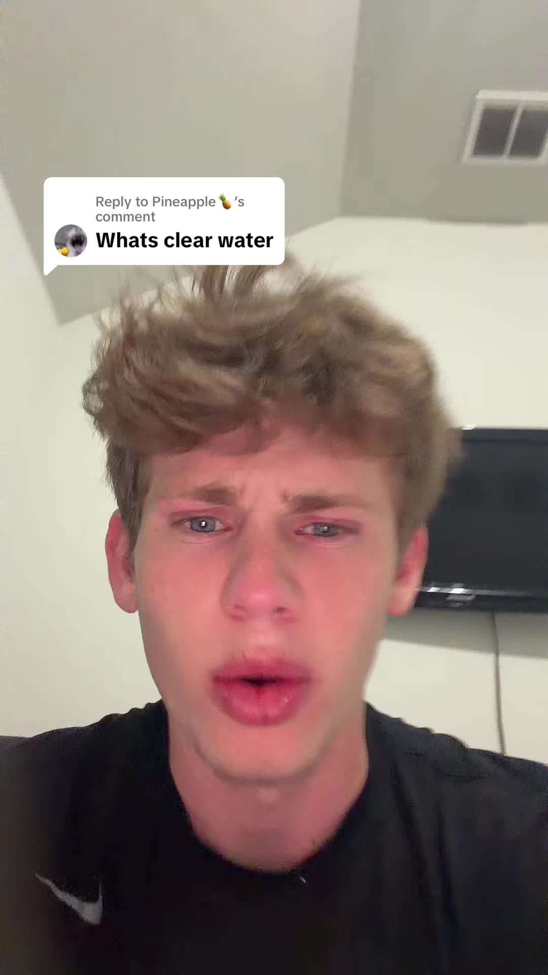 @Jake Suskie