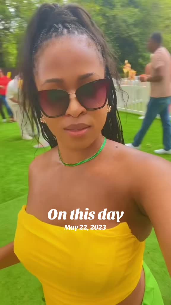 @Kittwani