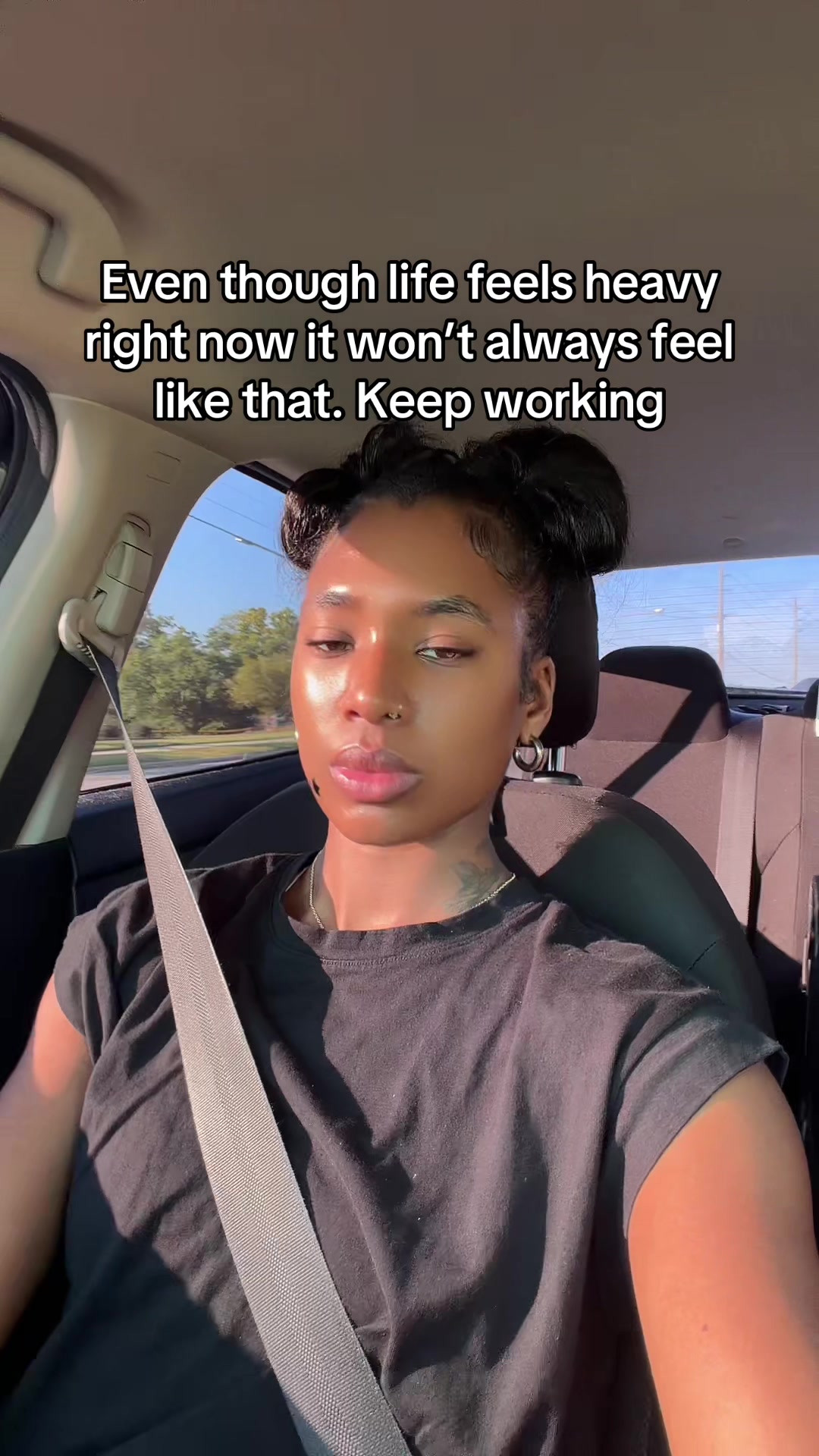 @Juice