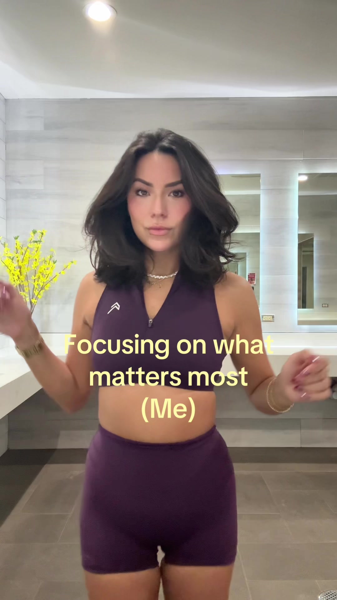 @Kasserss