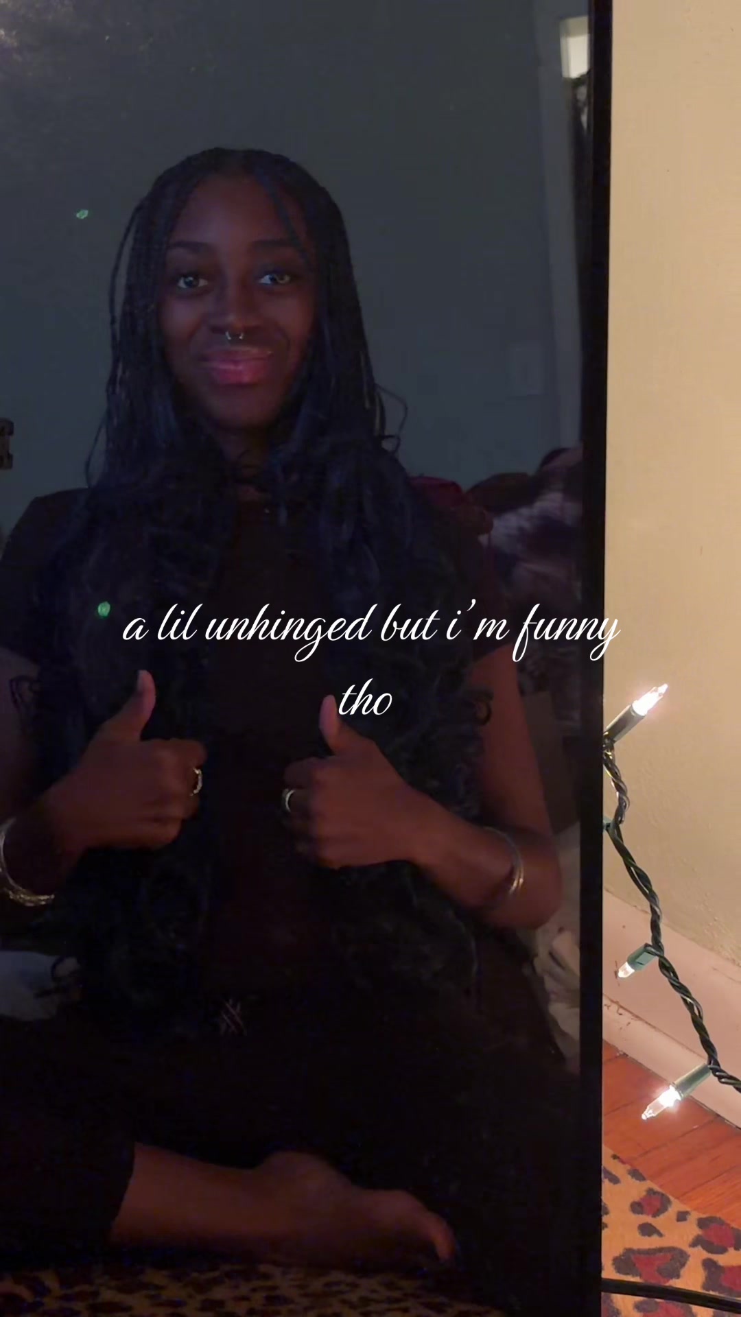 @AMINA