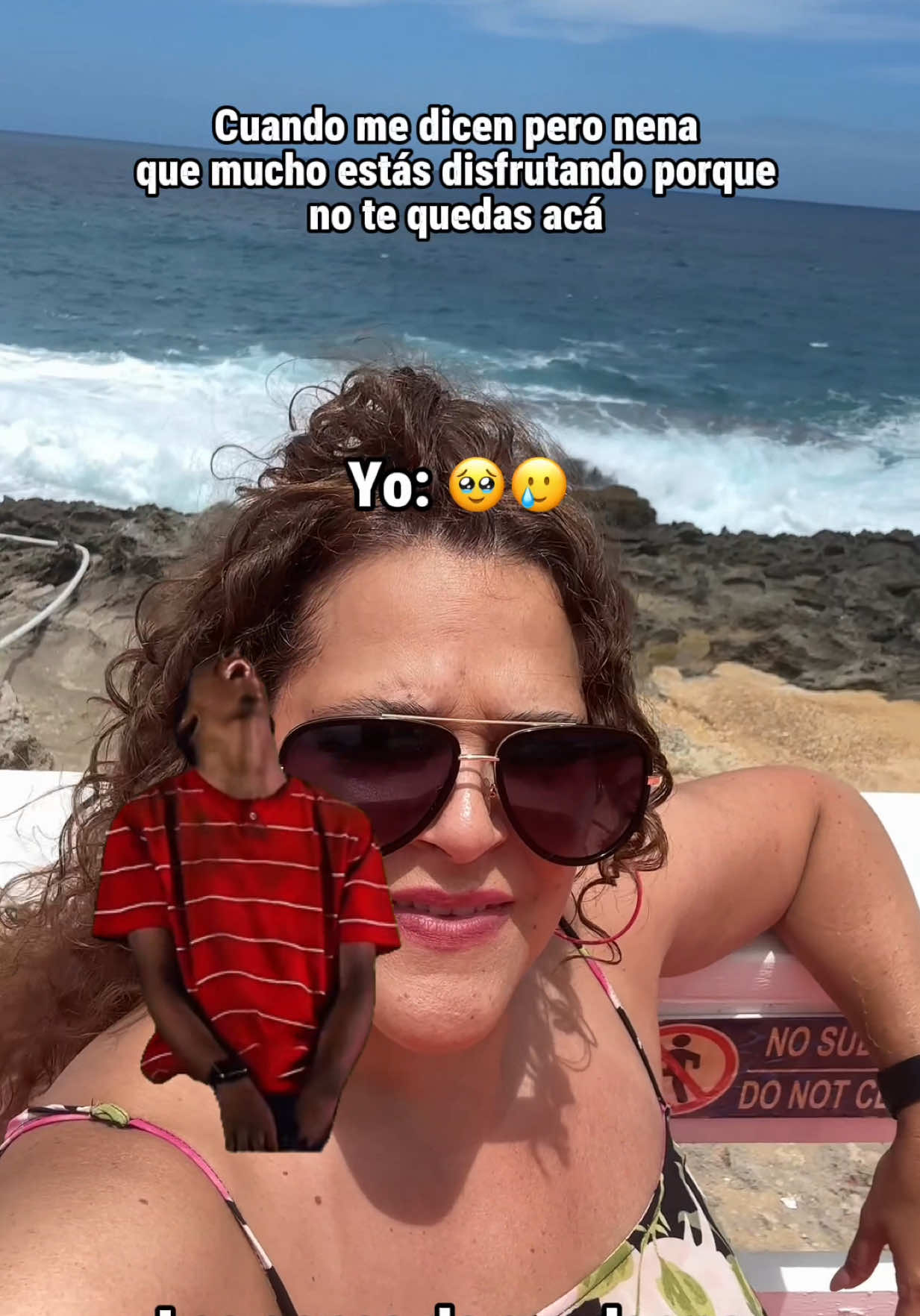 @Passionalicurls ♈️ 🇵🇷
