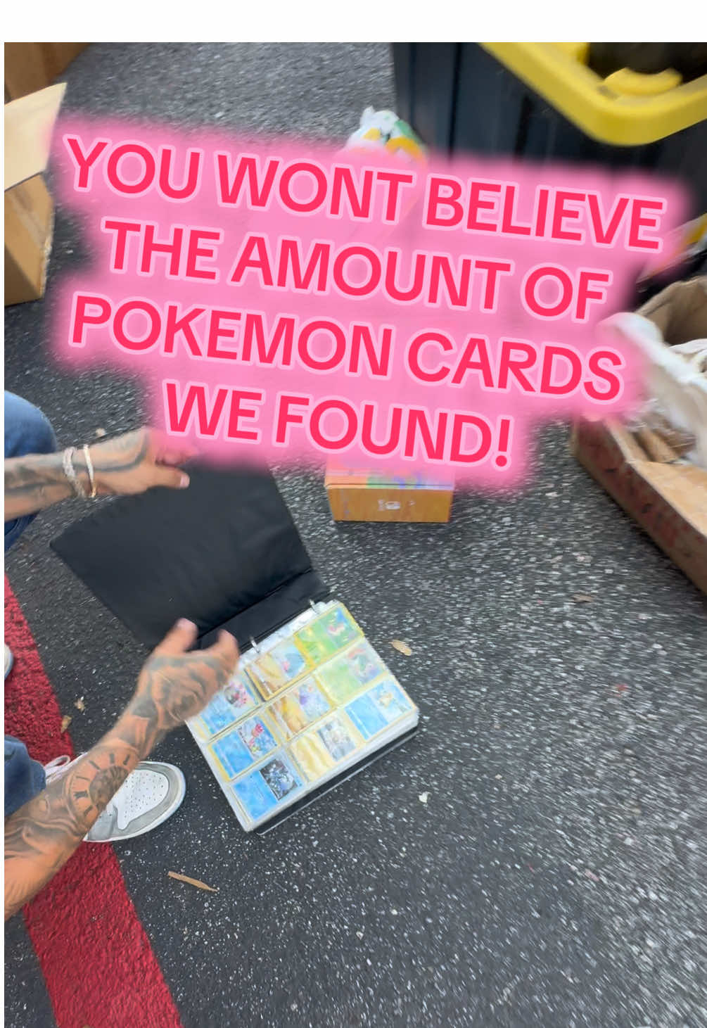 @brandontineoo