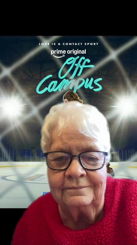 @grannysday