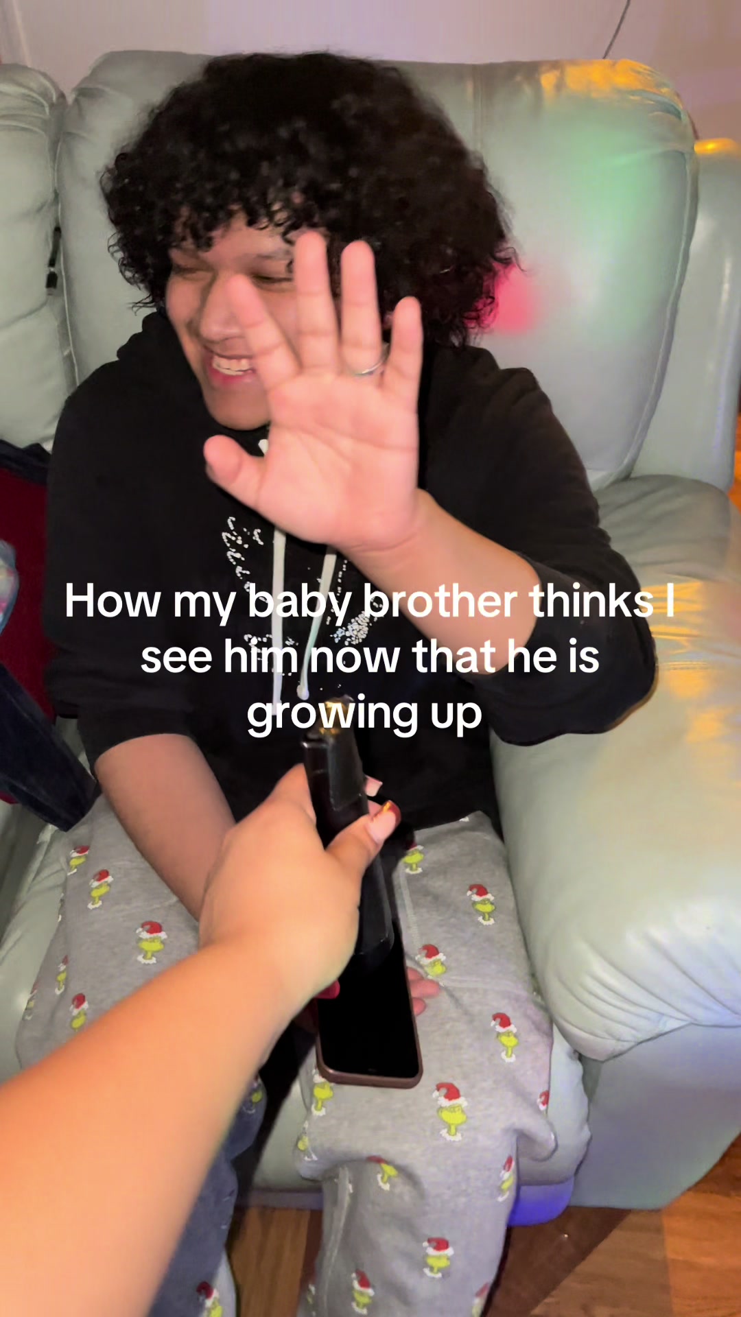 @Miss.chochis