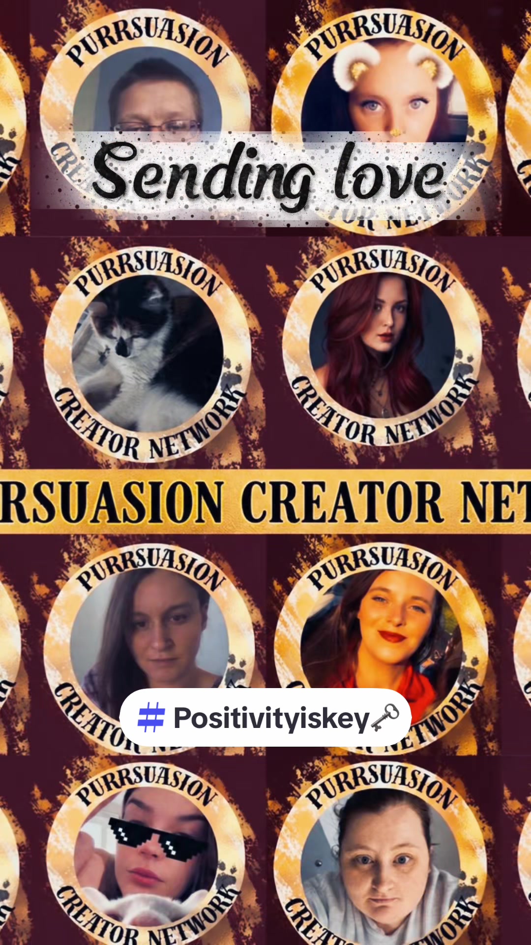 @🐾 paw suasion H 🐾