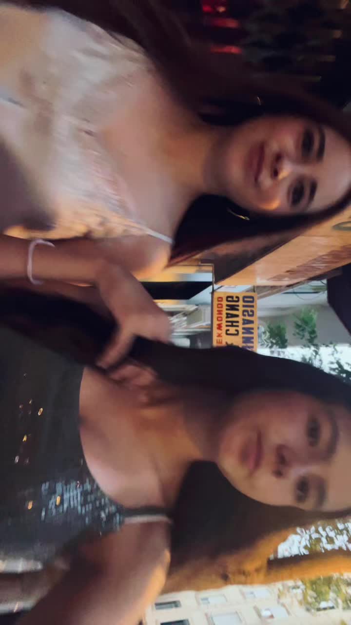 @🫰🏻🥰🥸