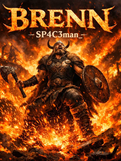 @SP4C3man_