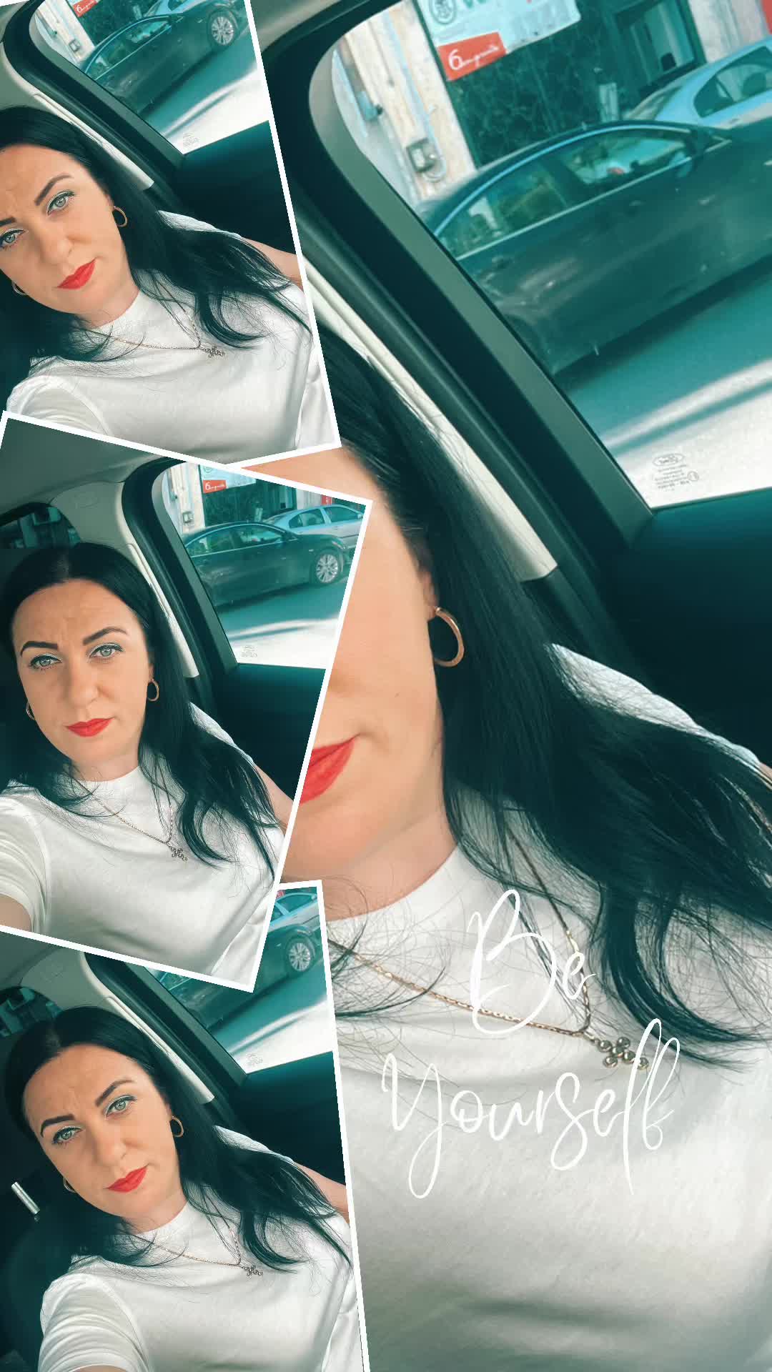 @Elena Maria