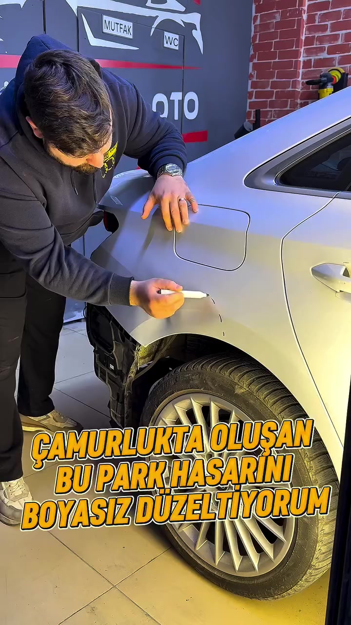 @koraypdr⚒️