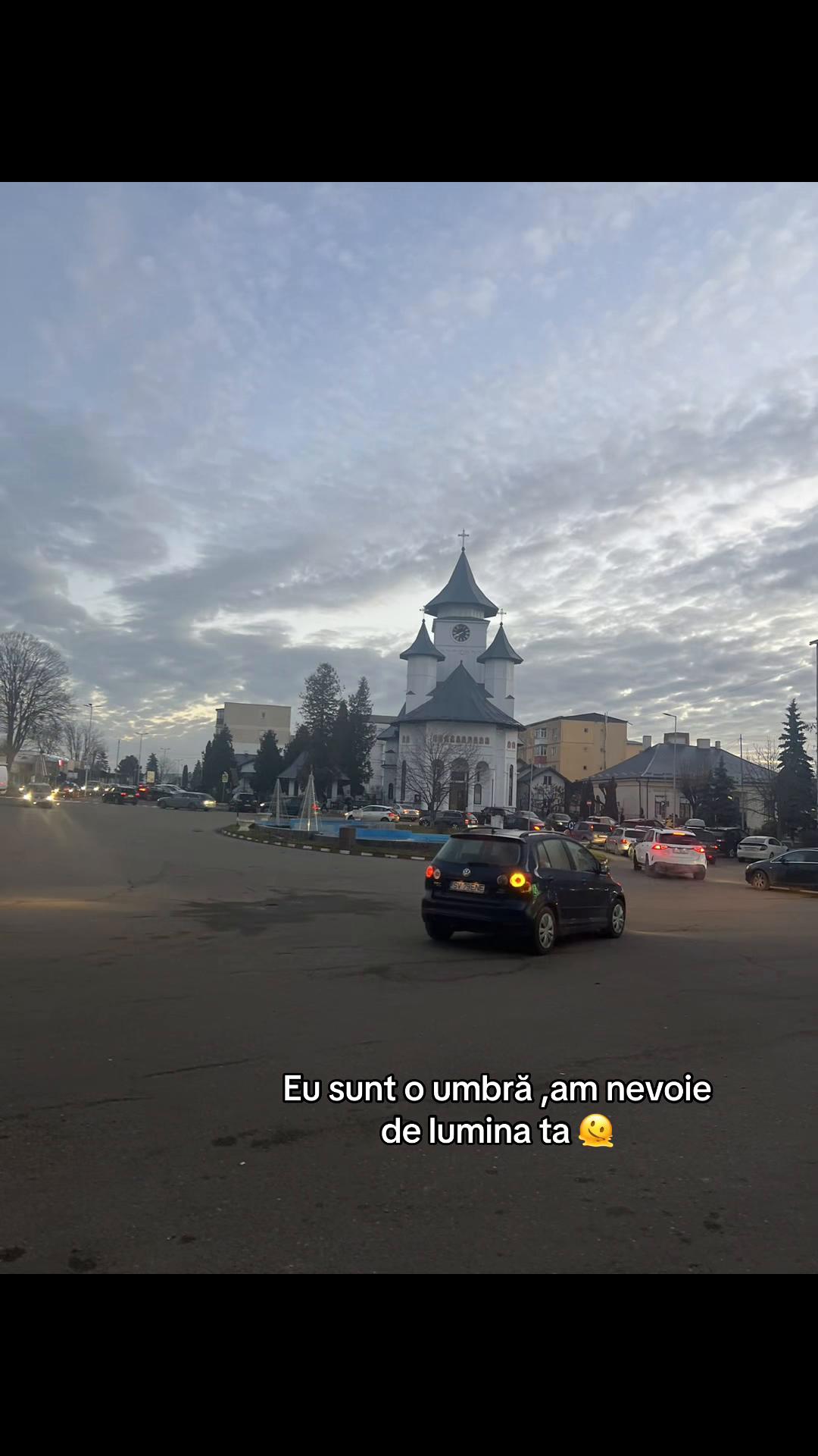 @Teodora