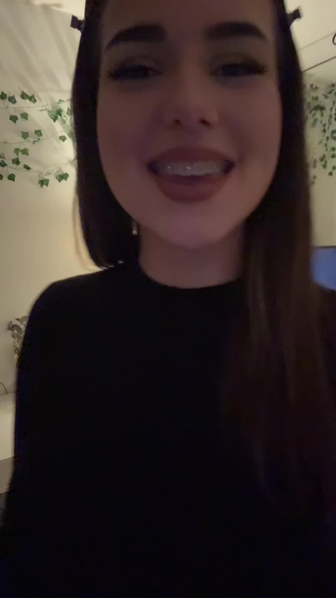 @резова
