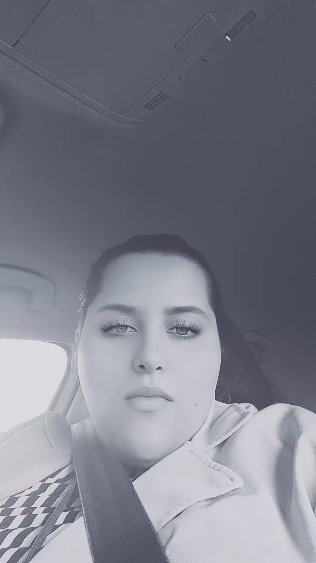 @Stella J.