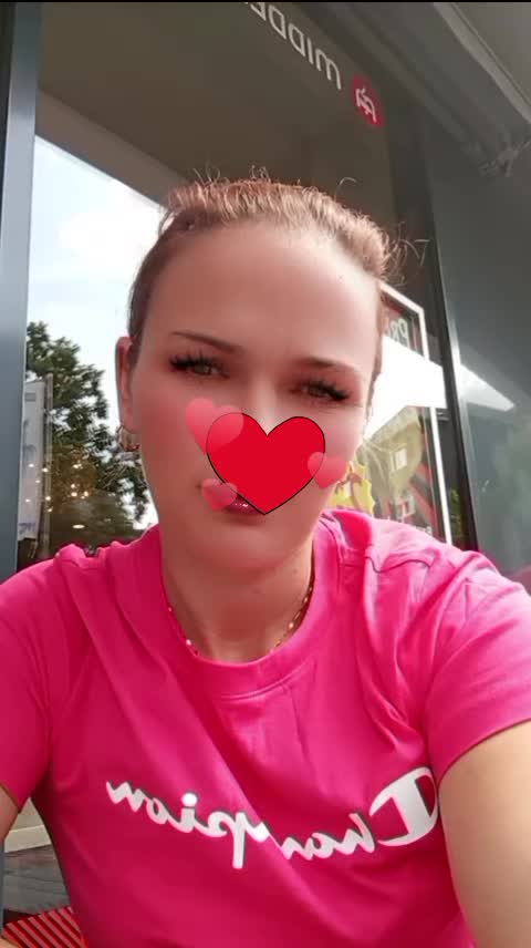 @Oana Artene