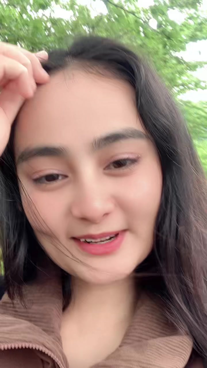 @riyanakarkee7