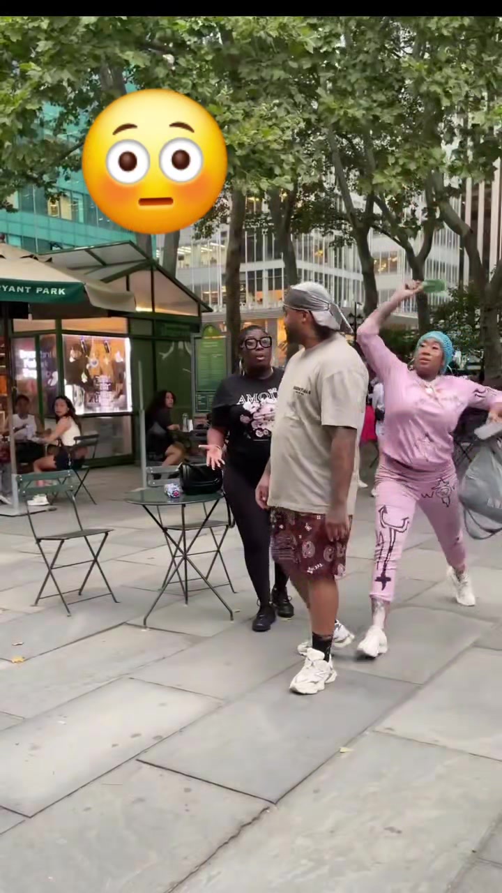@King_Shollyboy💥