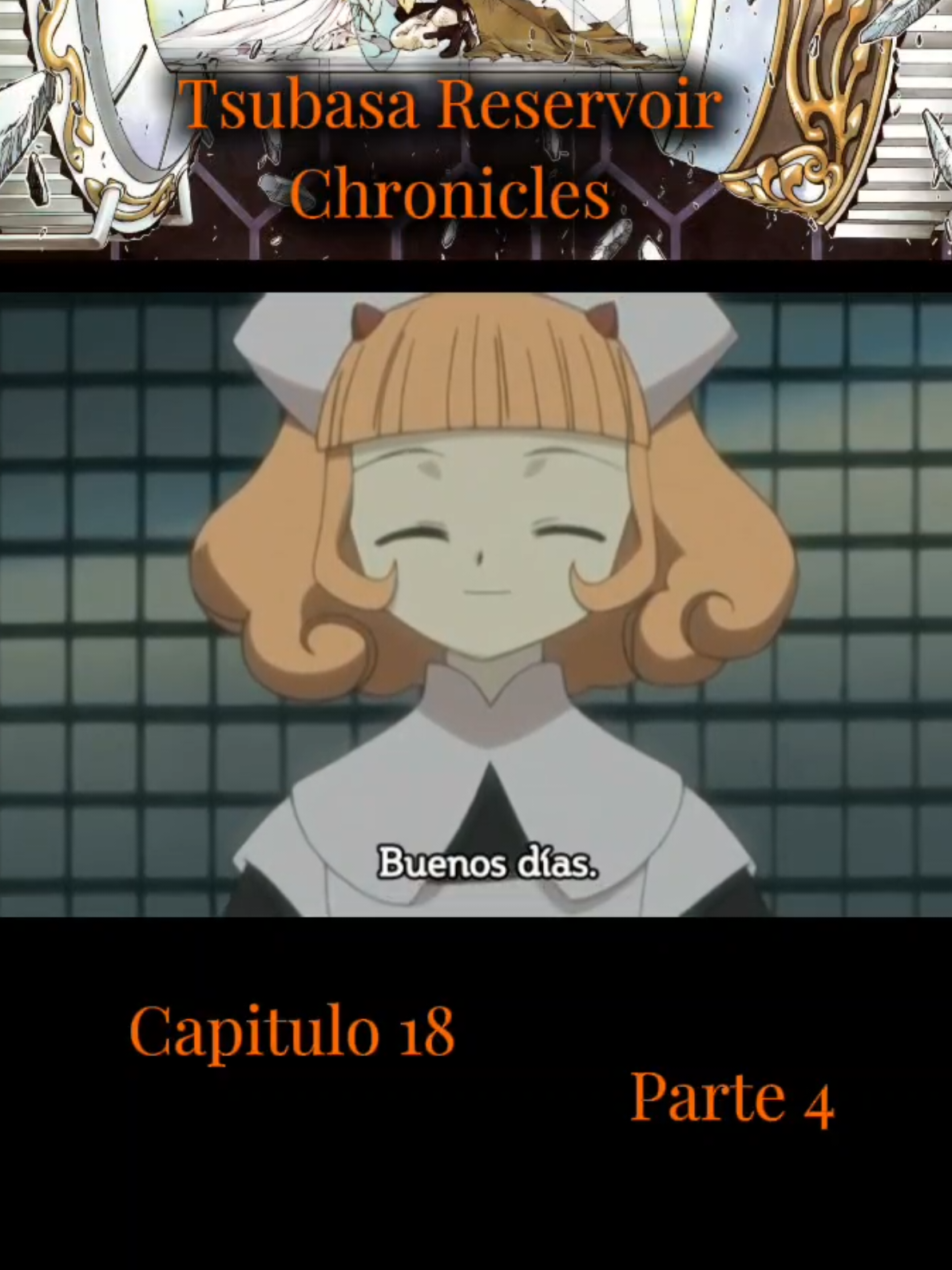 @animesclamp