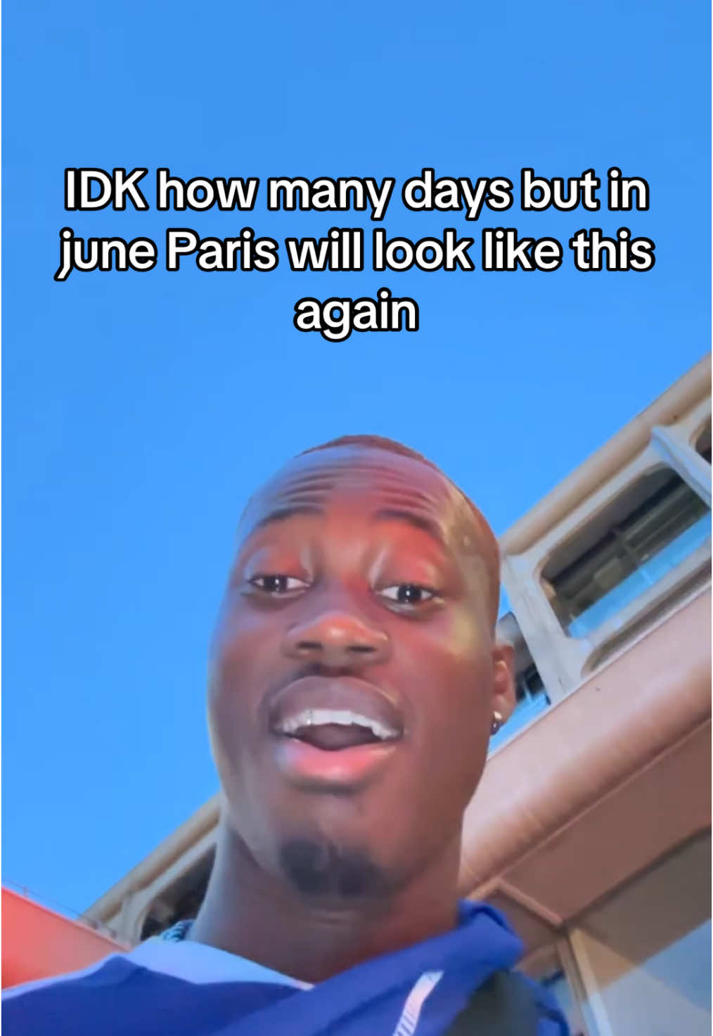 @Sena