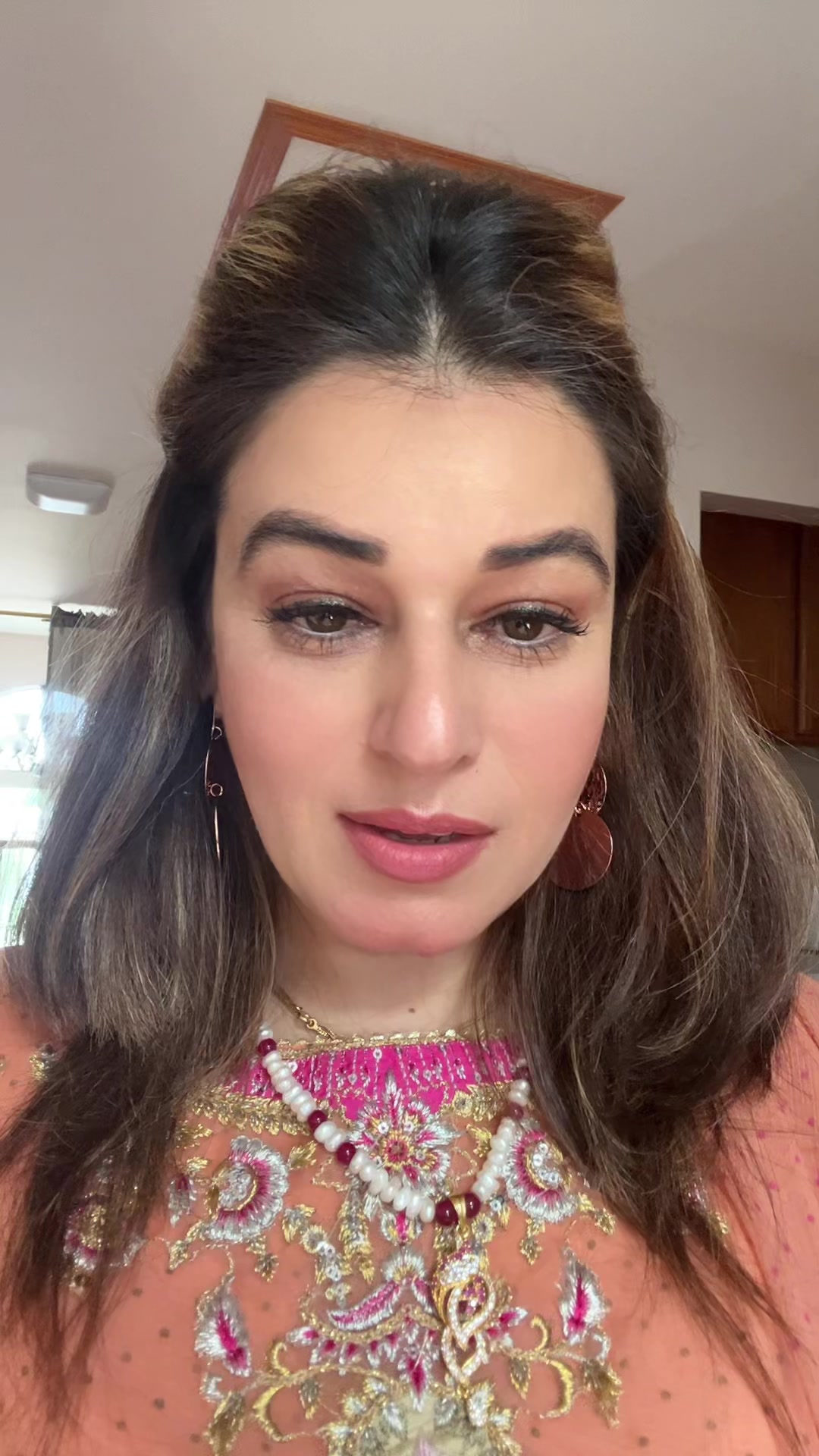 @Nainna🇵🇰🇺🇸