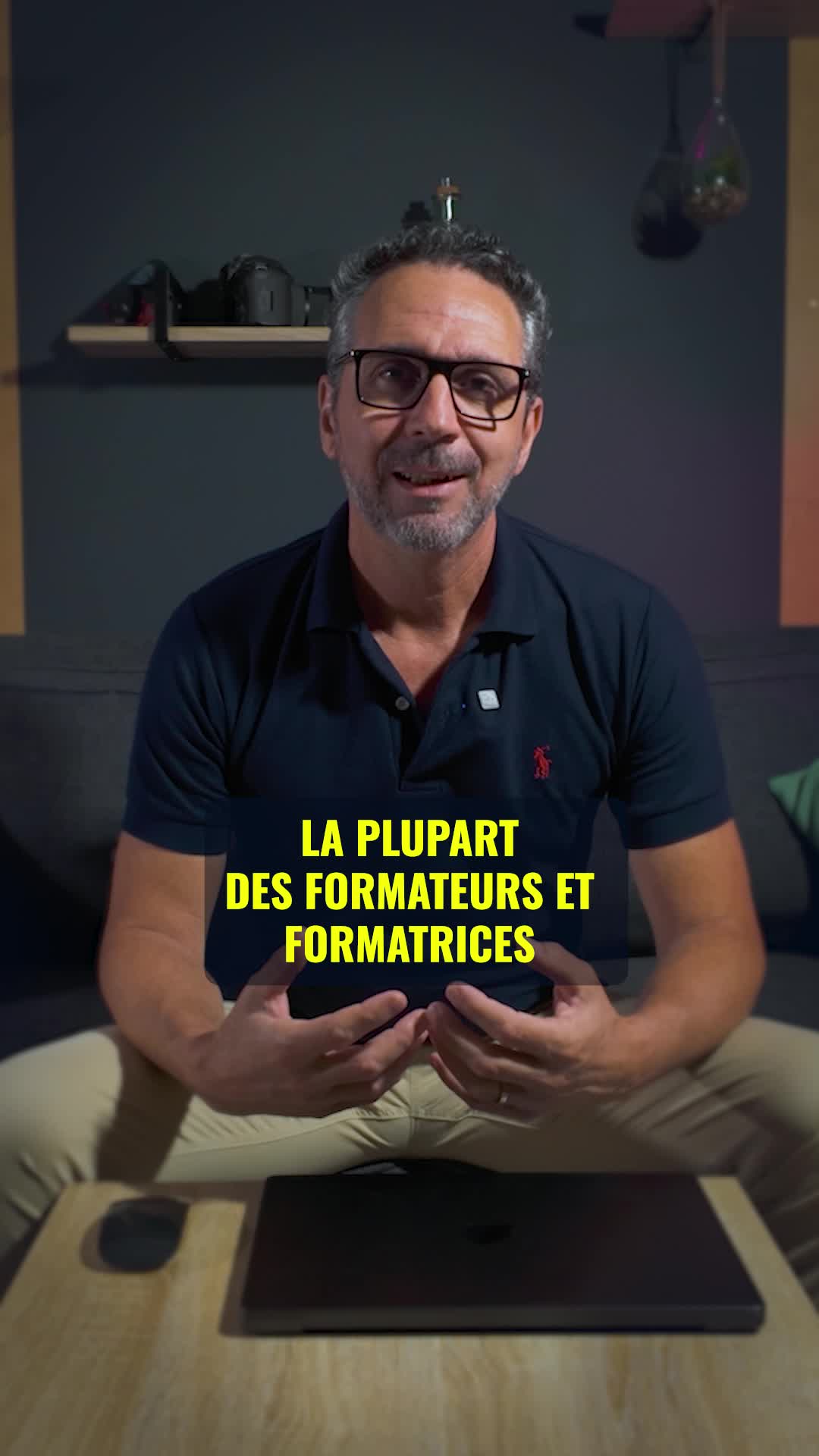 @romain richer🇫🇷