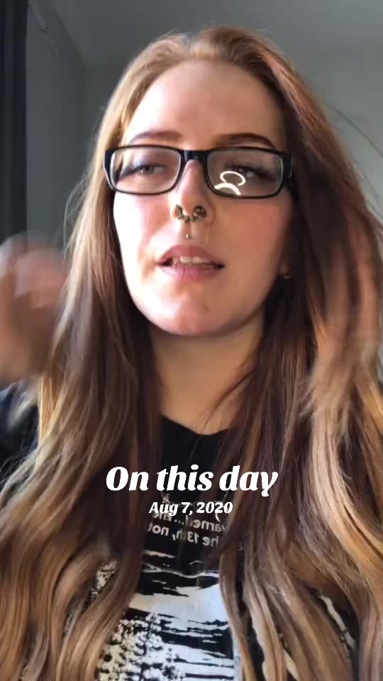 @Becca