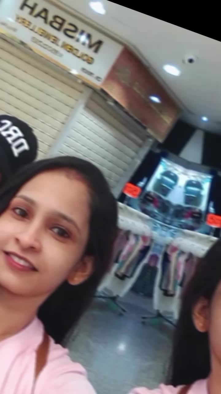 @kavindaya