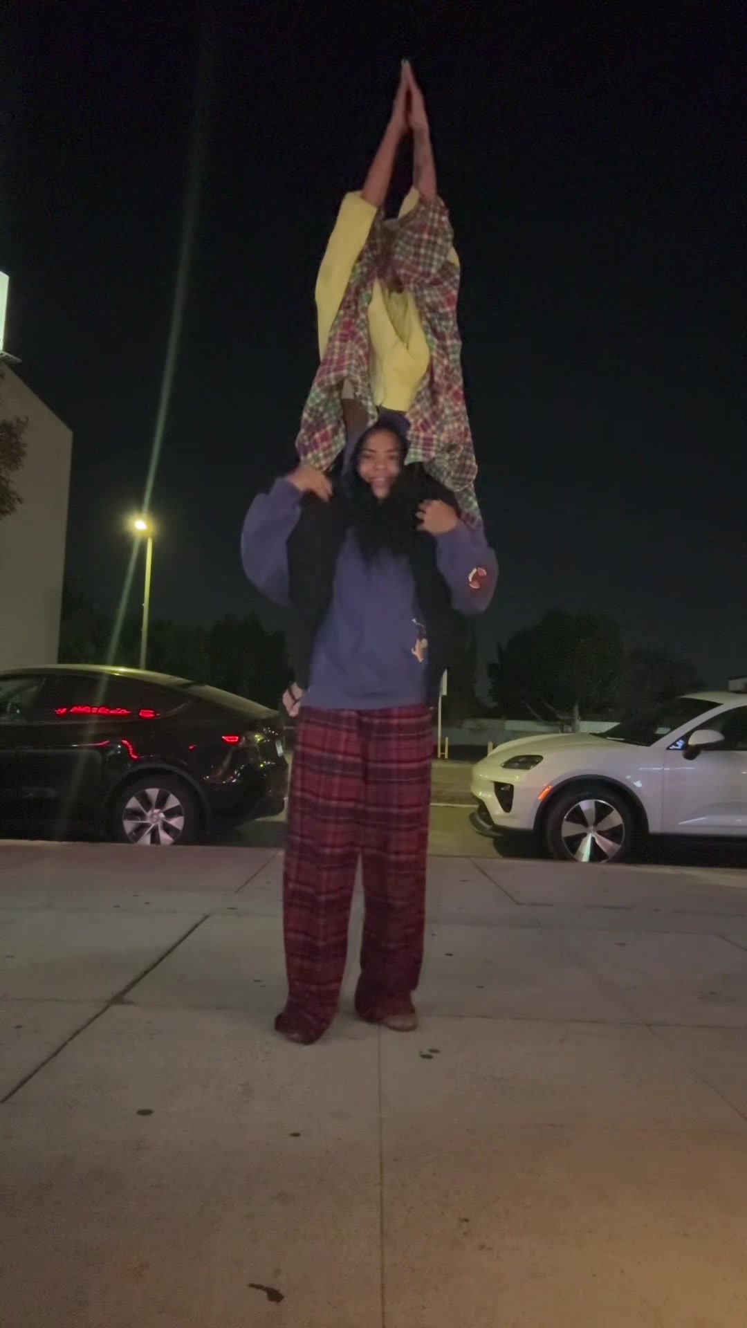 @skyenewman__